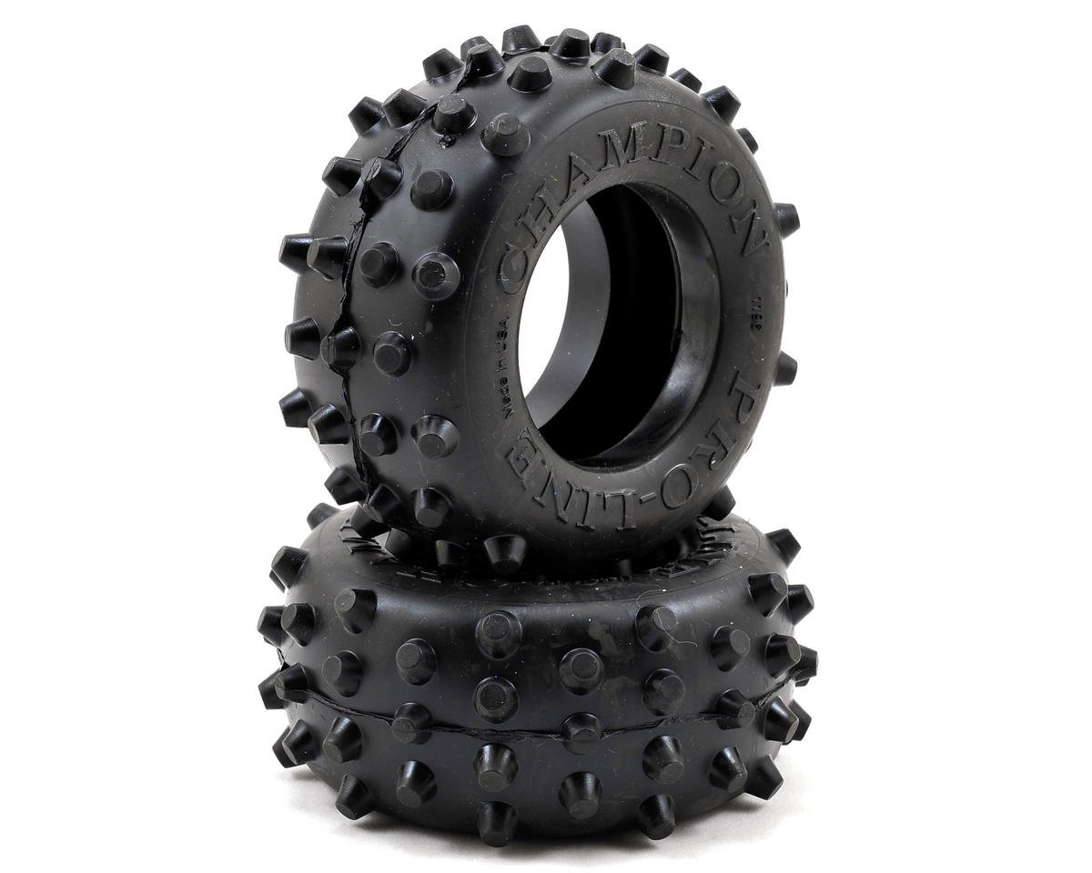 rc10 classic rear tires