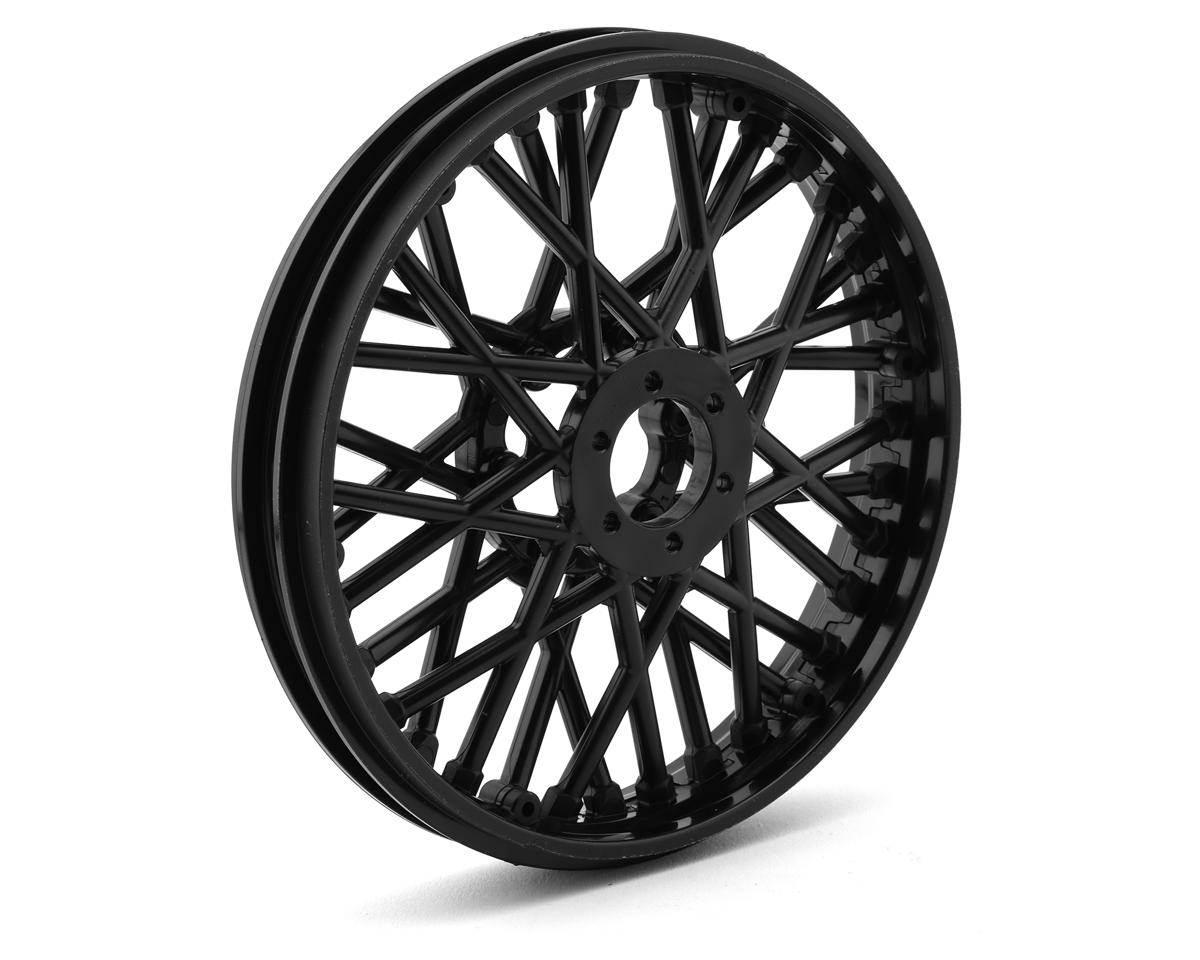 Wheels 1/4 Scale Motorcycle Off Road Tires/Wheels Cars & Trucks - HobbyTown