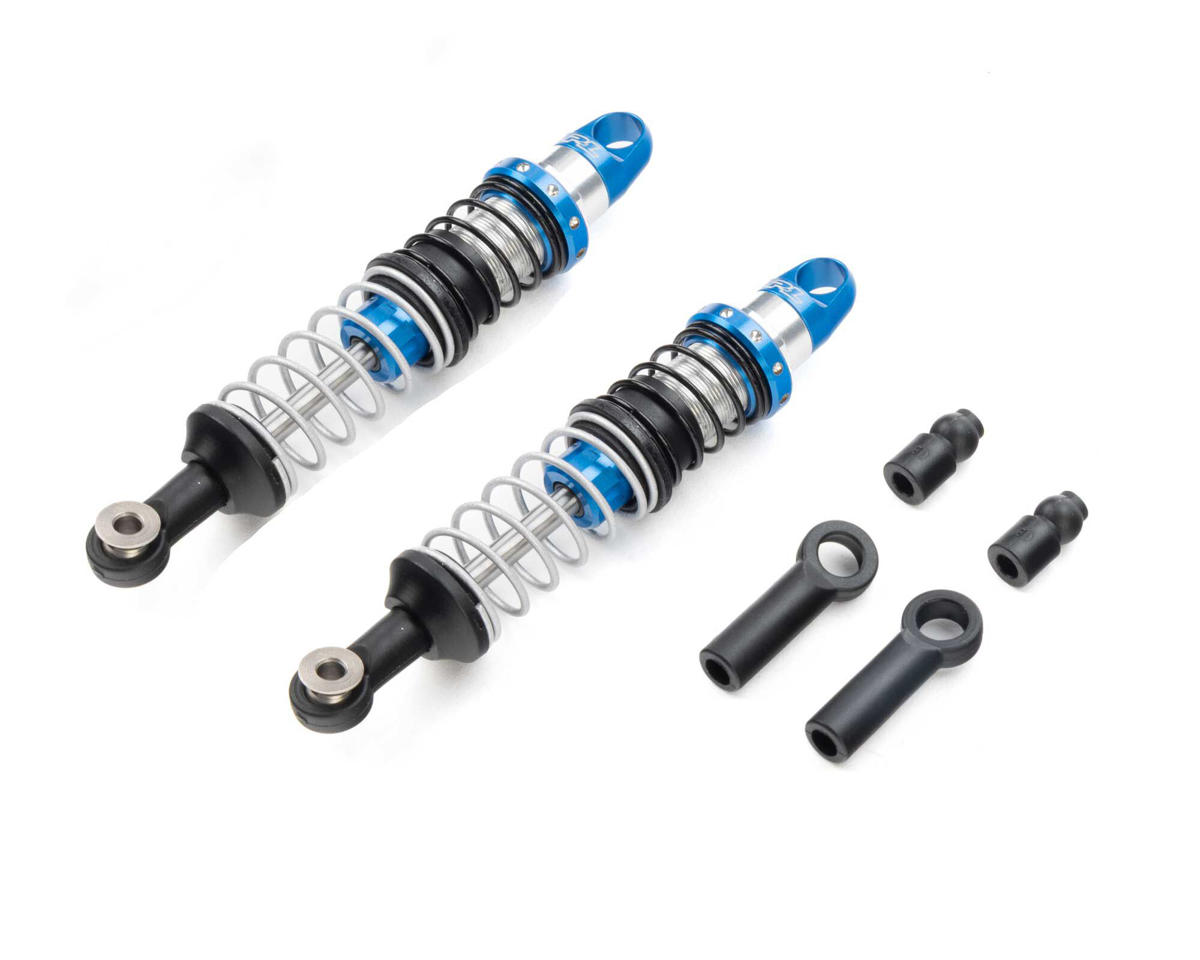 Traxxas Shocks - HobbyTown