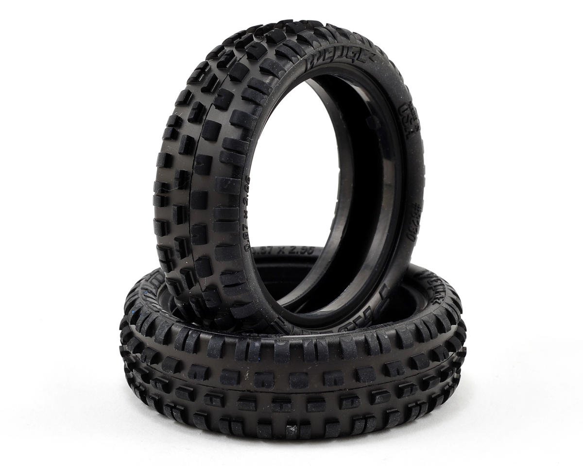 2wd buggy tires