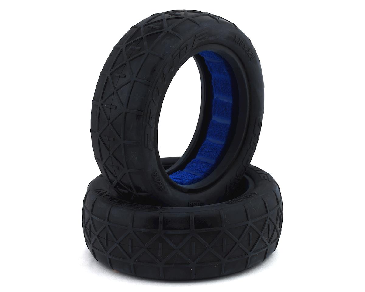 proline shadow tire