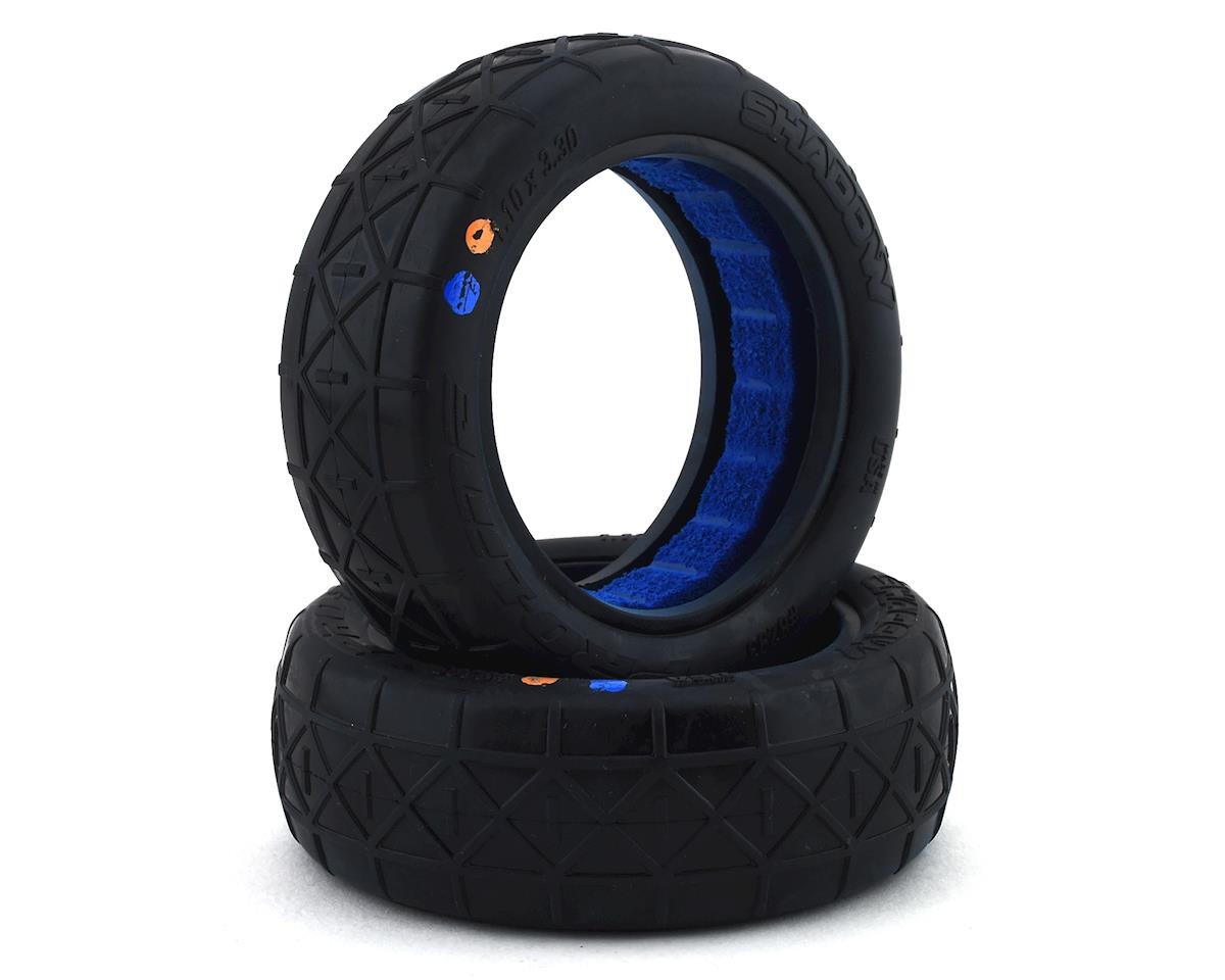 proline shadow tire