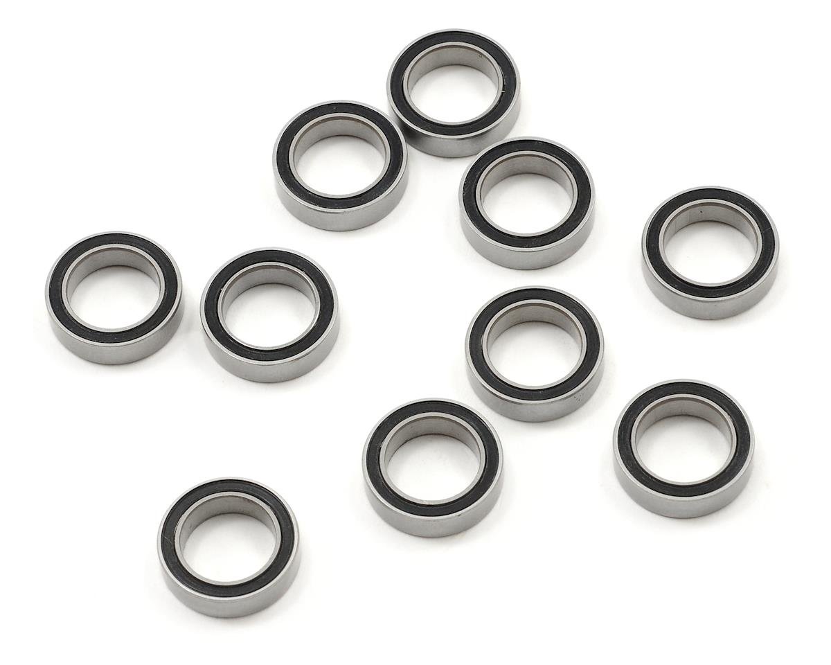 Serpent Impulse PRO 1/10 Scale 4WD Bearing set Quality RC Ball Bearings 