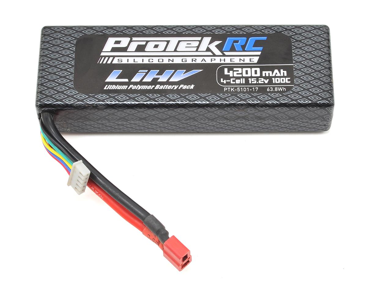 RC car 3s Battery. Lipo Battery. PTK-Battery. Battery for RC car.