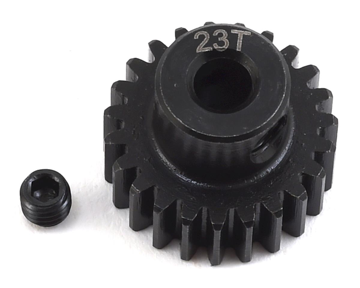 rc pinion gear set