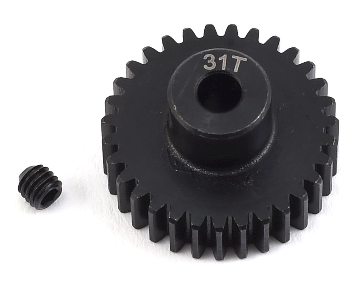 Robinson Racing Products Rrp1012 48 Pitch Pinion Gear 12t for sale online