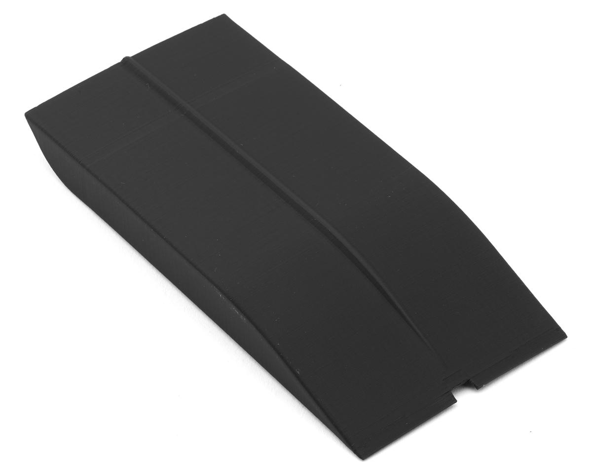 ShrinkRC Hood Cowl for Traxxas 1/10 TRX4 K10 High Trail [PWW13001