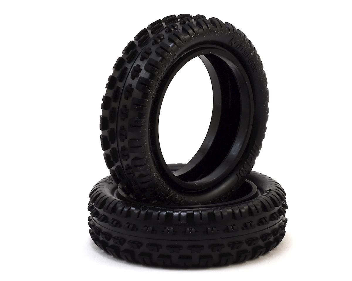 2wd buggy tires