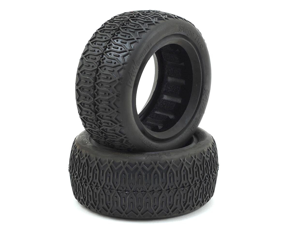 2wd buggy tires