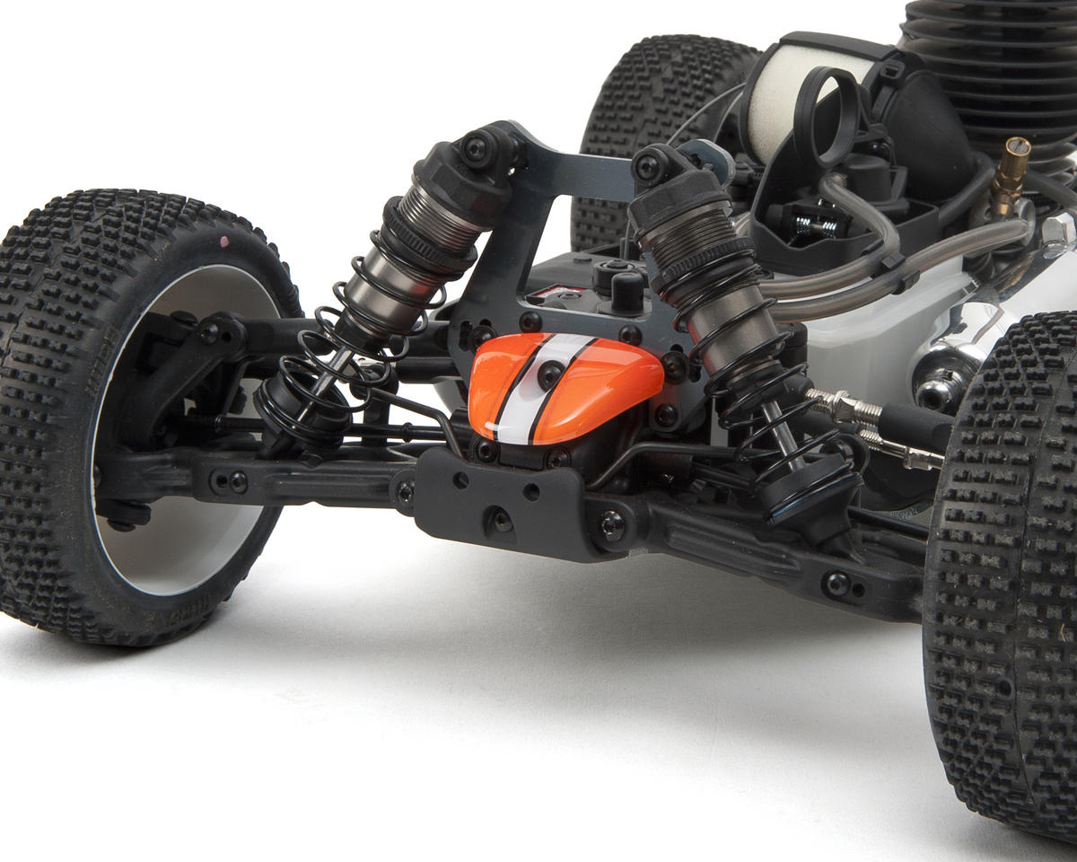 rb one rc buggy