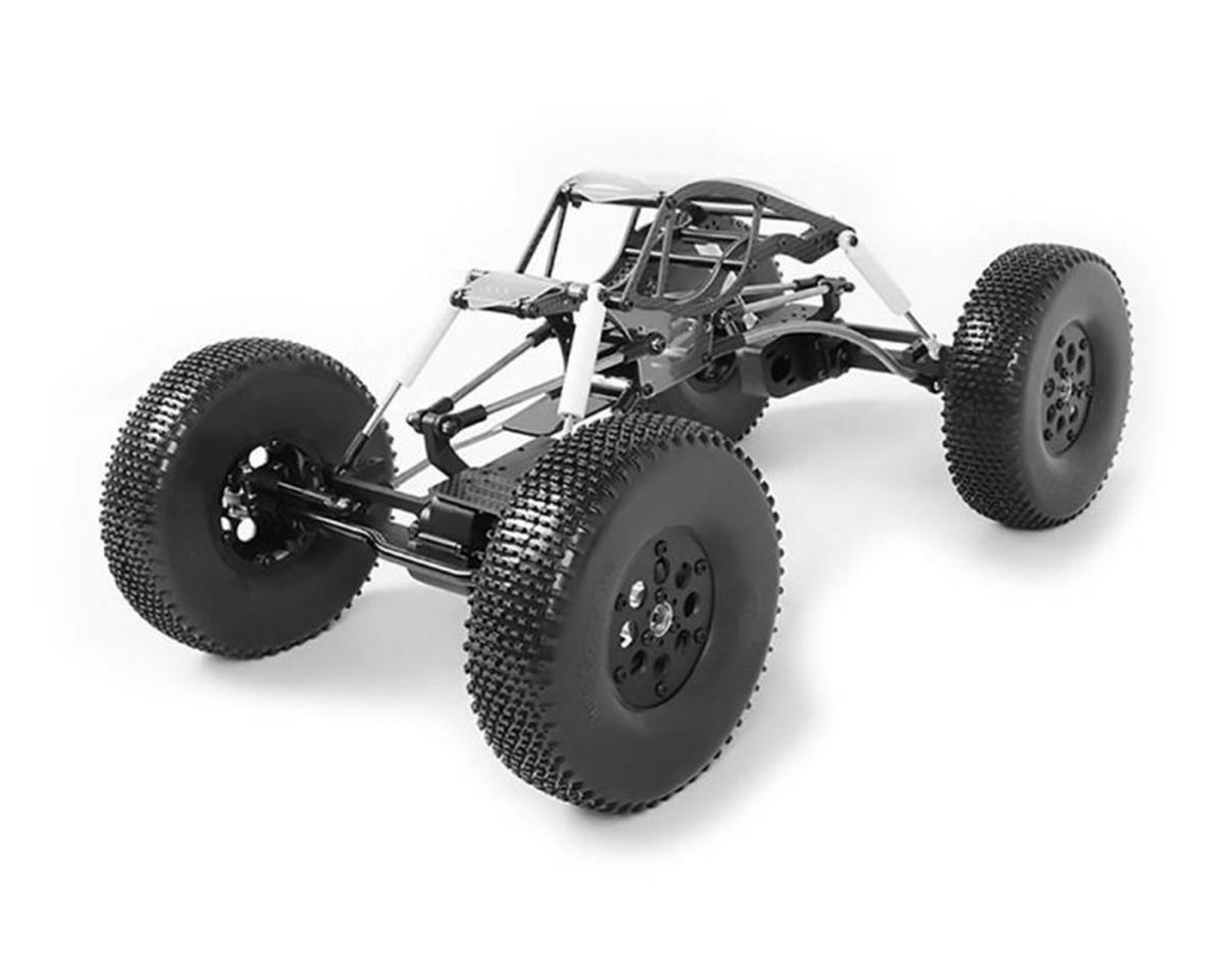 RC4WD Bully II MOA Competition Crawler Kit [RC4ZK0056]