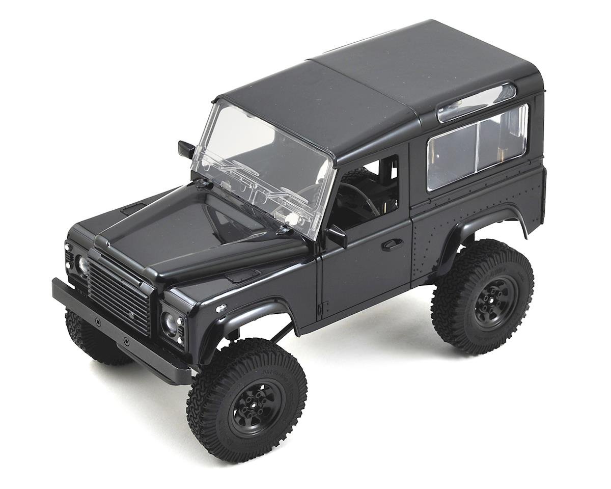 rc4wd figure