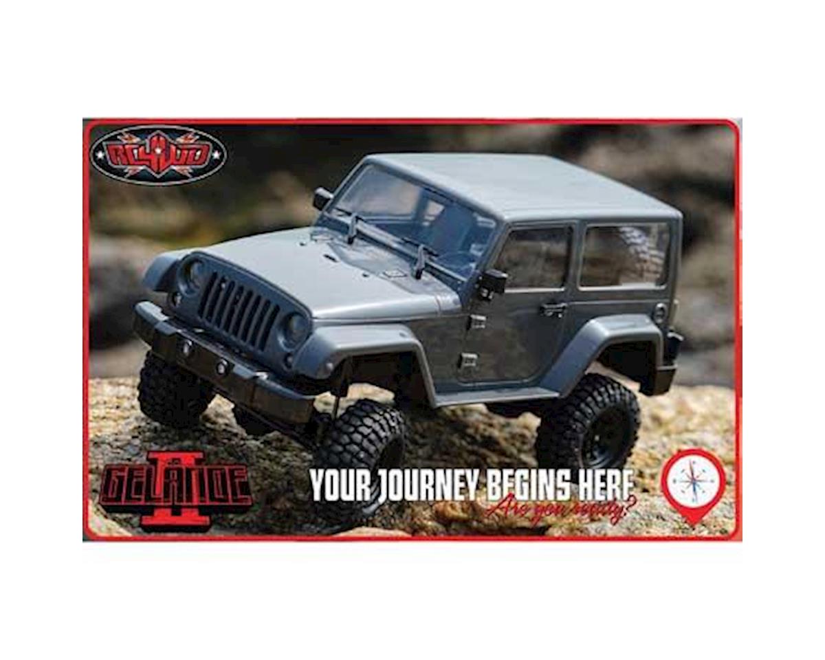 rc4wd figure