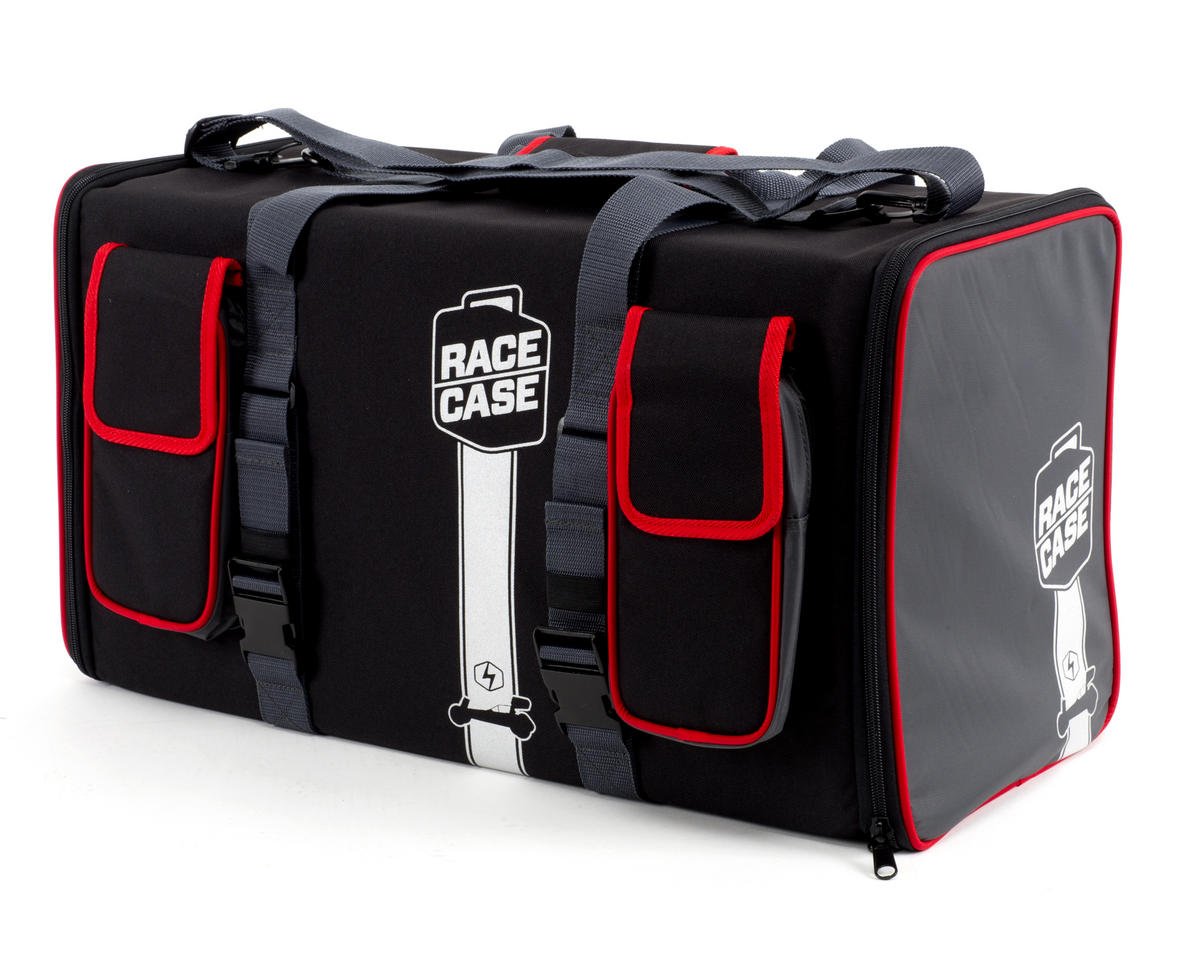 rc car bag carrying