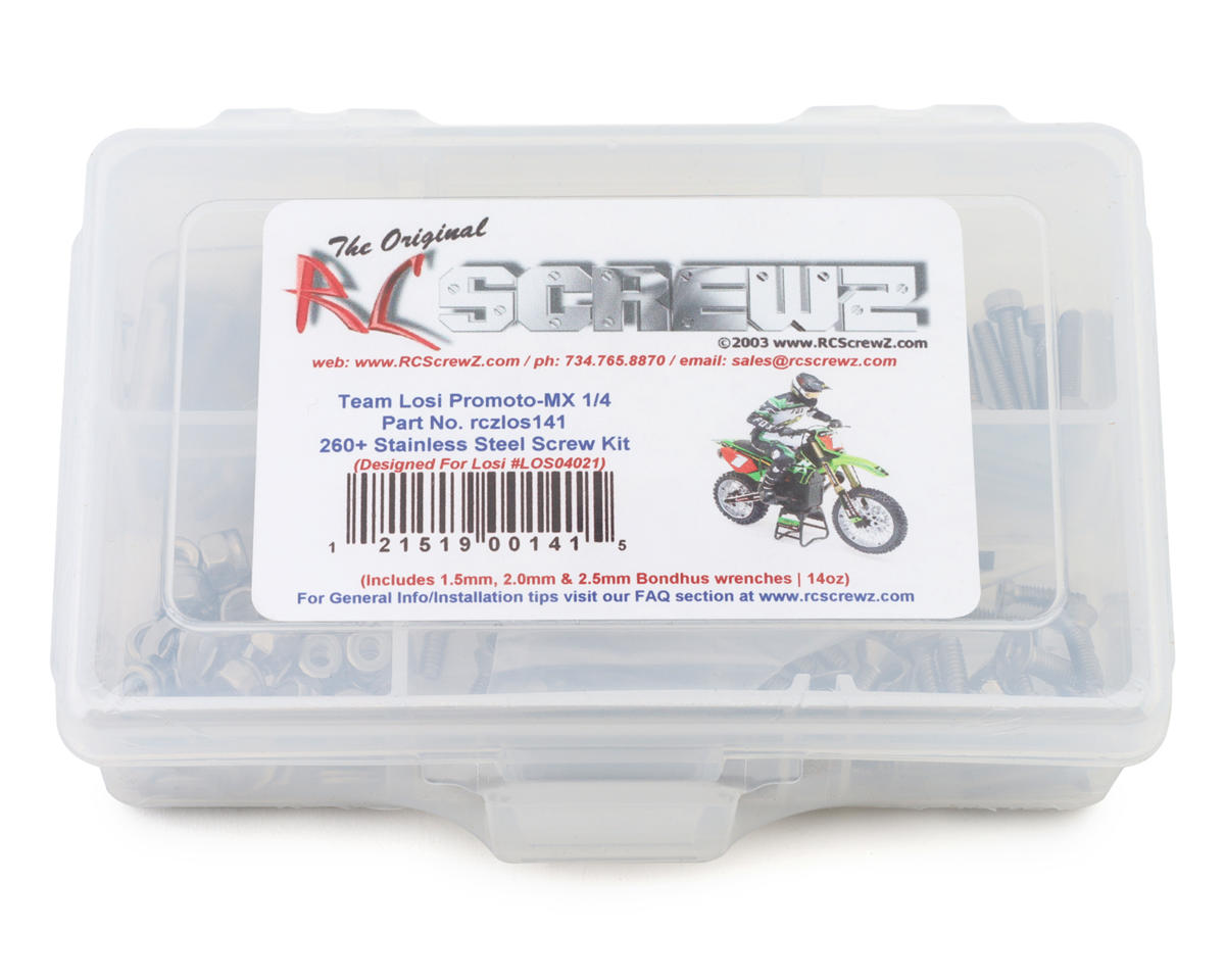 memちょ　SR RR R ｃセット Amazon.com: RCHUBAM Metal Alloy & Carbon Fiber Frame Kit for