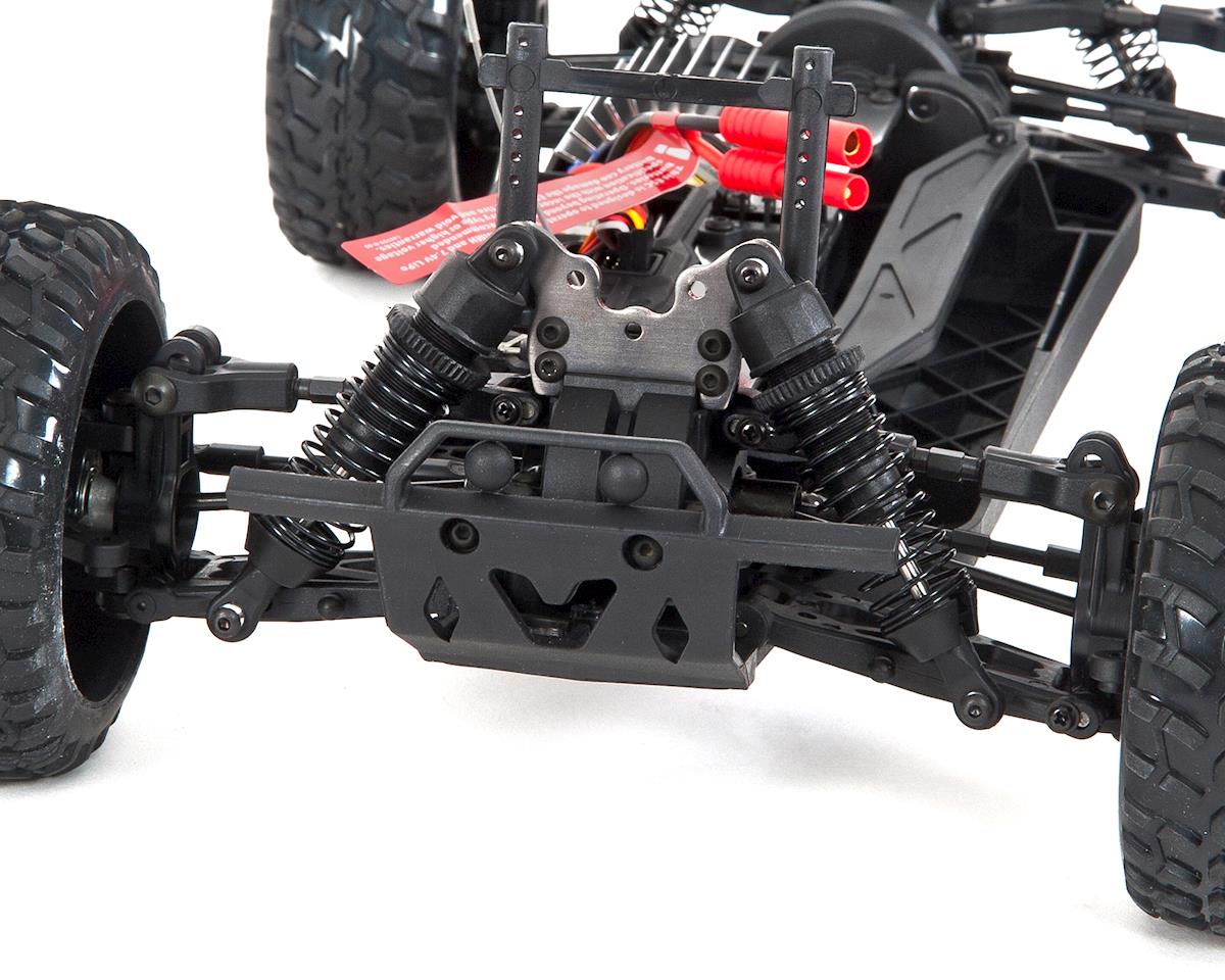 Redcat Blackout SC 1/10 RTR 4WD Electric Short Course Truck [RER07116