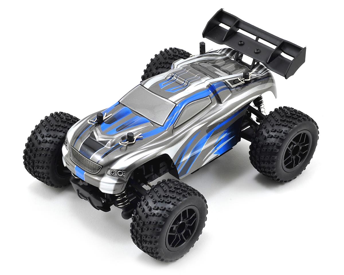 kids off road toys