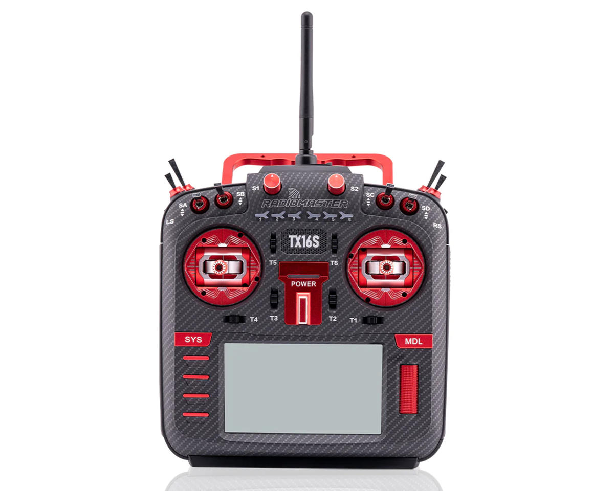 rm-hp0157.0025-red.jpg