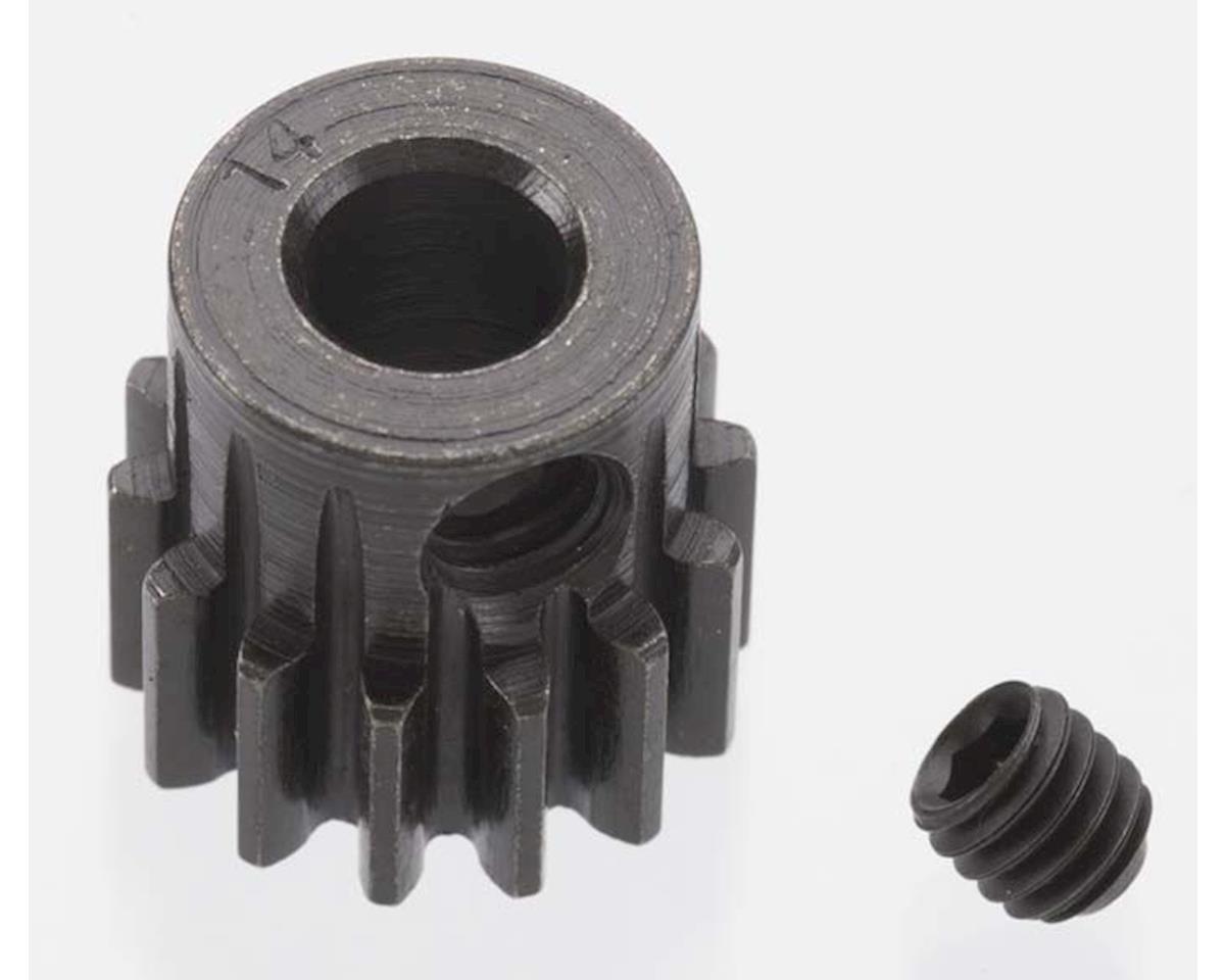 Robinson Racing Products 0180 Pinion Gear 32P 18T