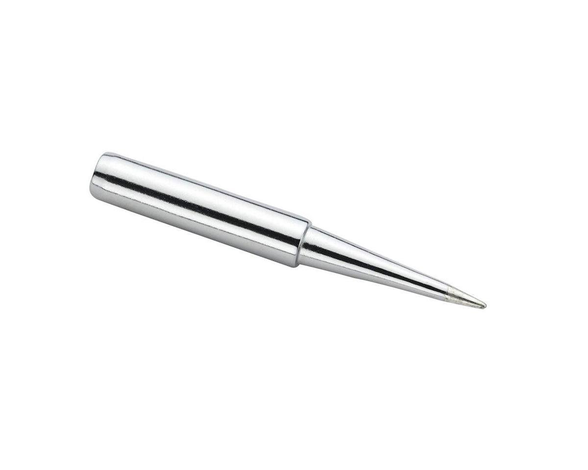 RadioShack Pro-Line Conical Replacement Soldering Tip [RSH6400304 ...