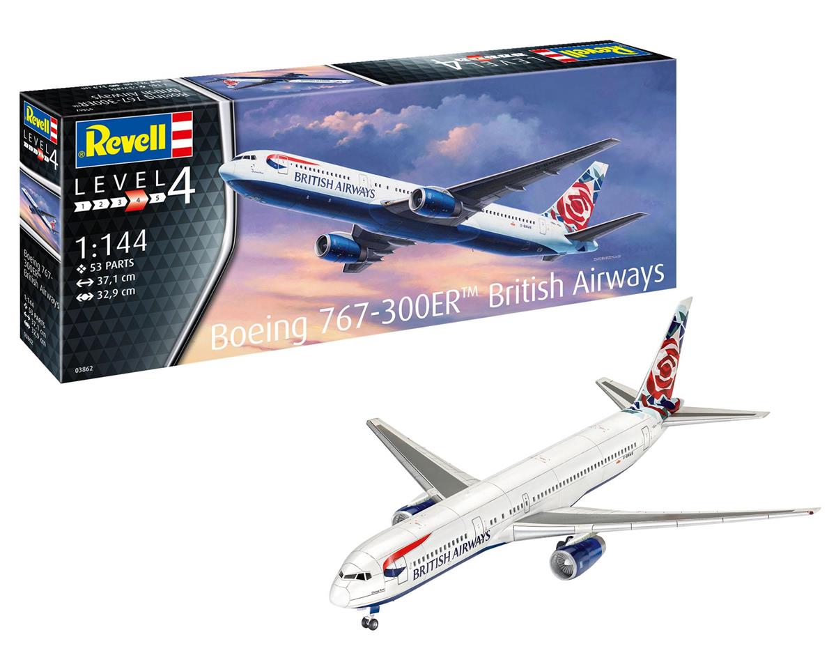 Tamiya 1/48 Dornier Do 335 Pfeil & Kubelwagen Type 82 Model Set [TAM25206]  - HobbyTown