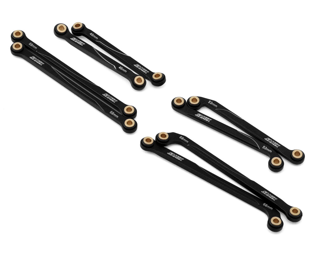 samtrx4m-6031-bk.jpg