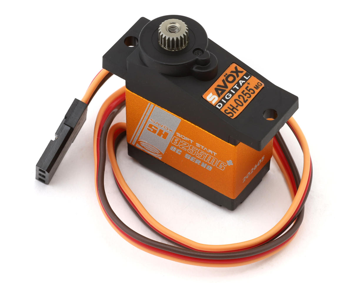sav-sh-0255mgp.jpg
