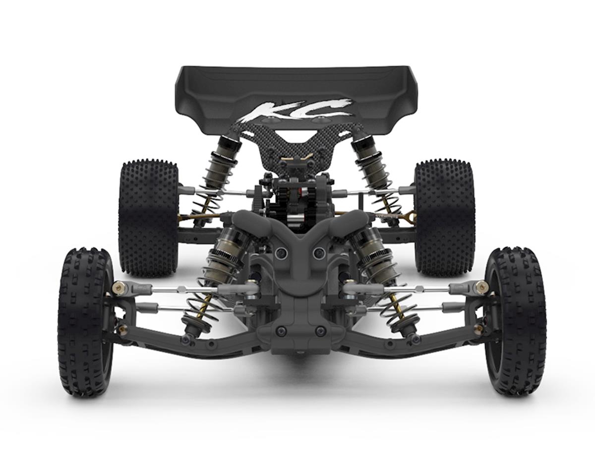 gp stadium buggy cougar 4.1 rtr