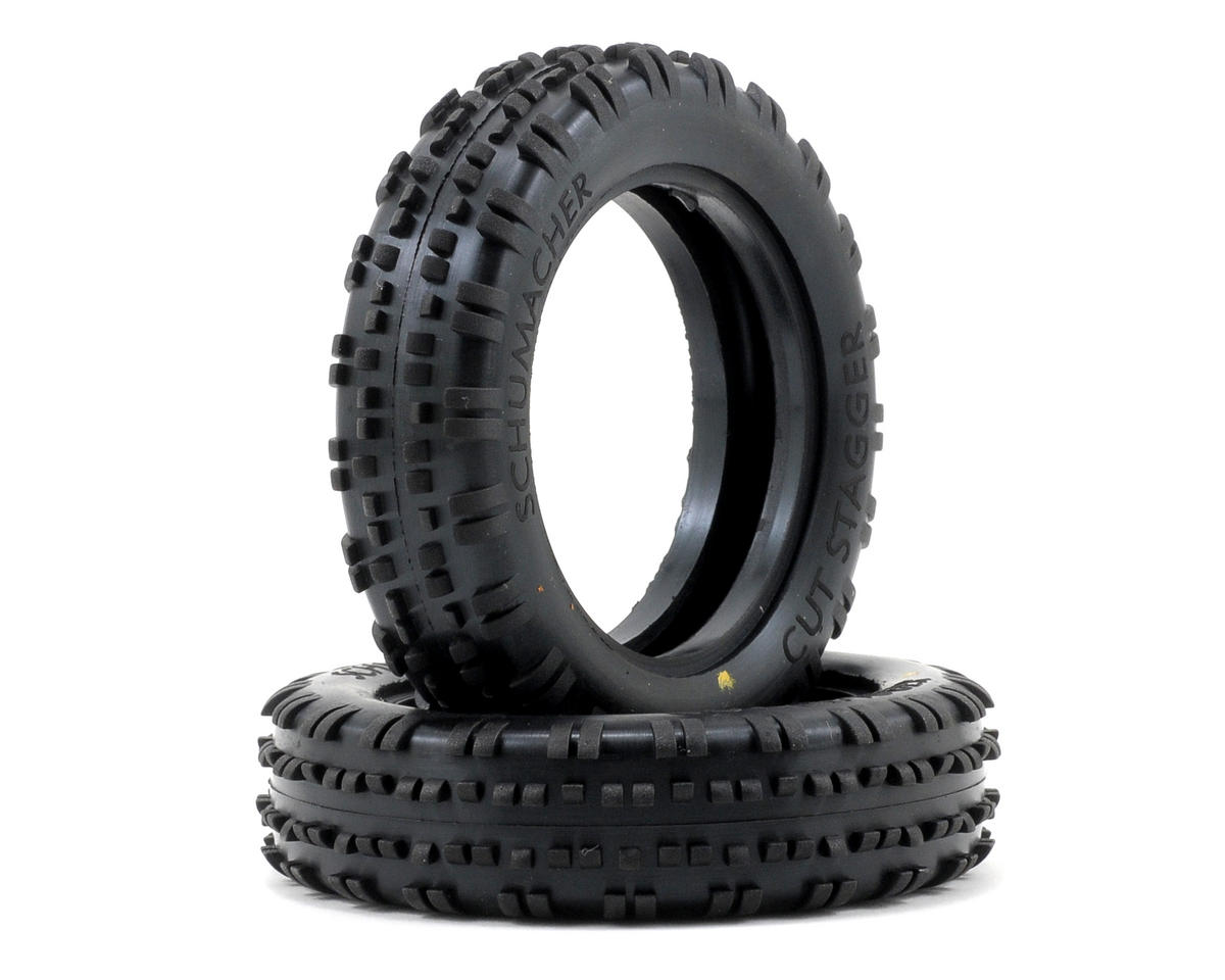 2wd buggy tires