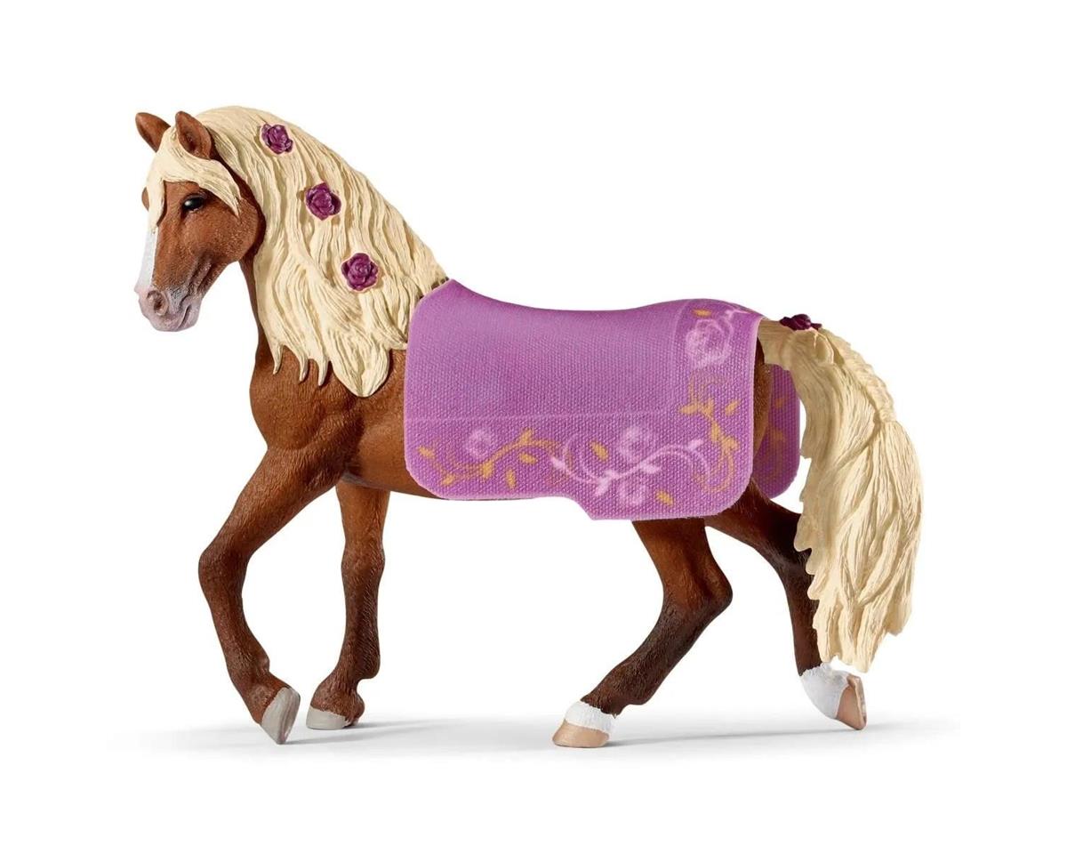 paso fino schleich