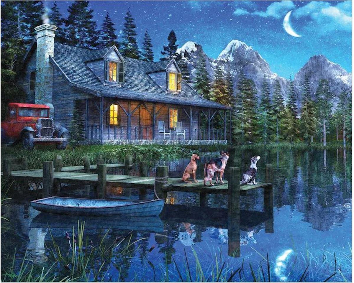 springbok-puzzles-springbok-10871-1000-piece-jigsaw-puzzle-moonlit