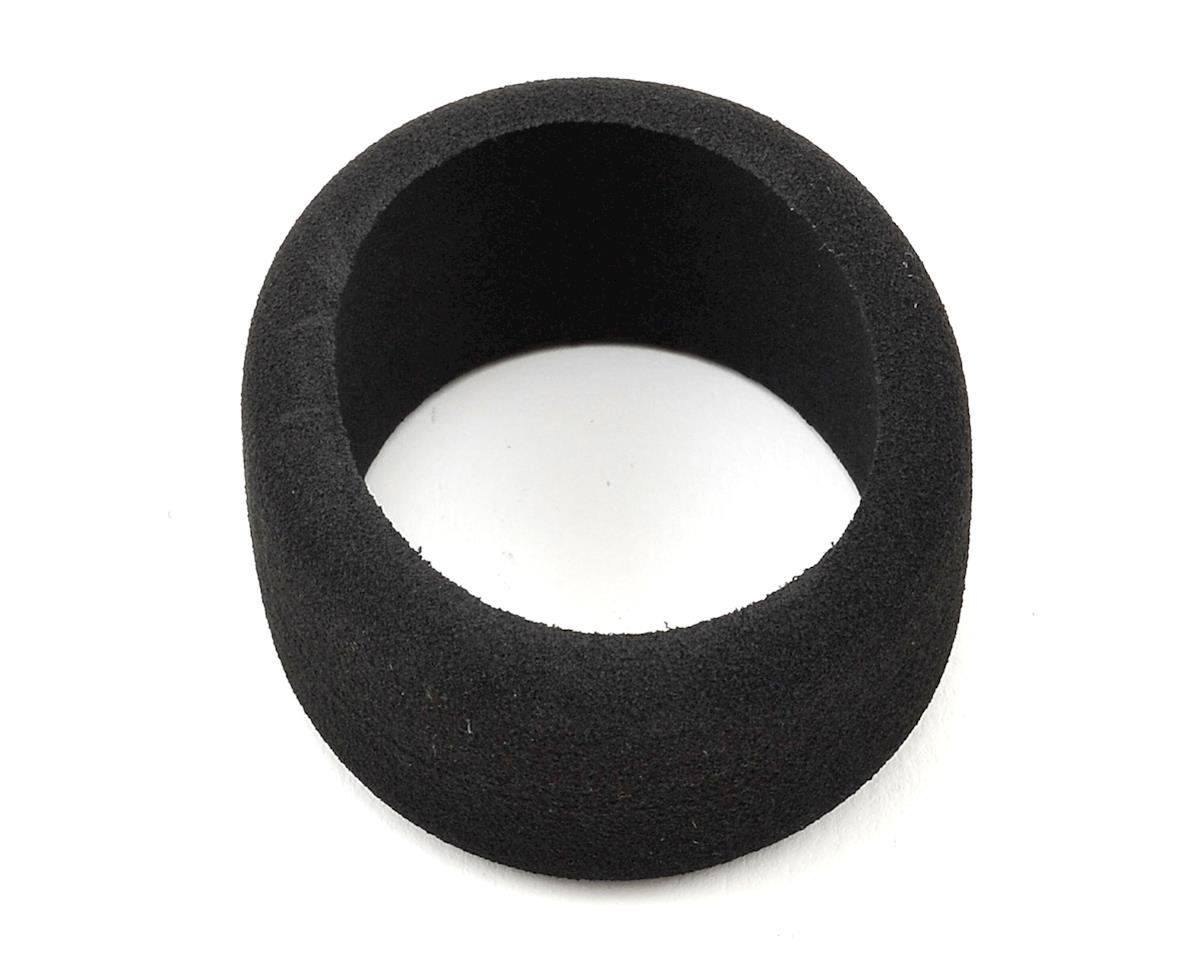 Sanwa/Airtronics Wide Steering Wheel Foam Grip (M11X/MT-4/M12