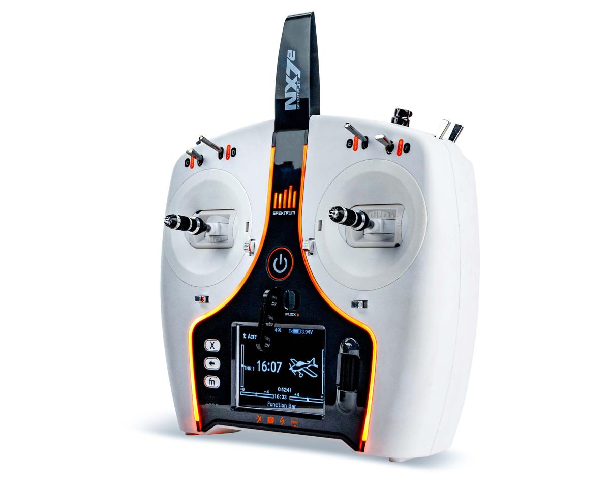 Spektrum store rc transmitter