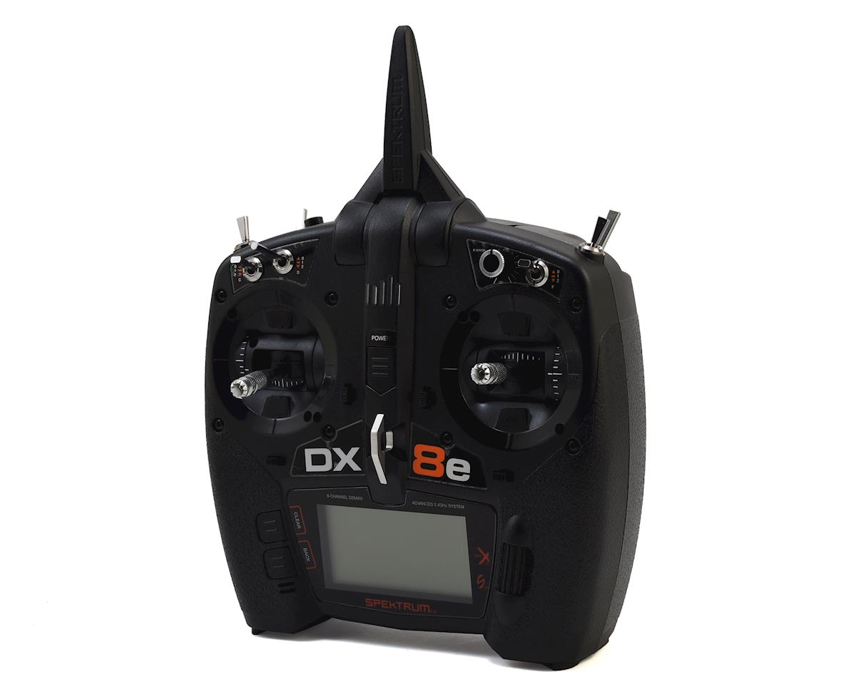 multi channel rc transmitter