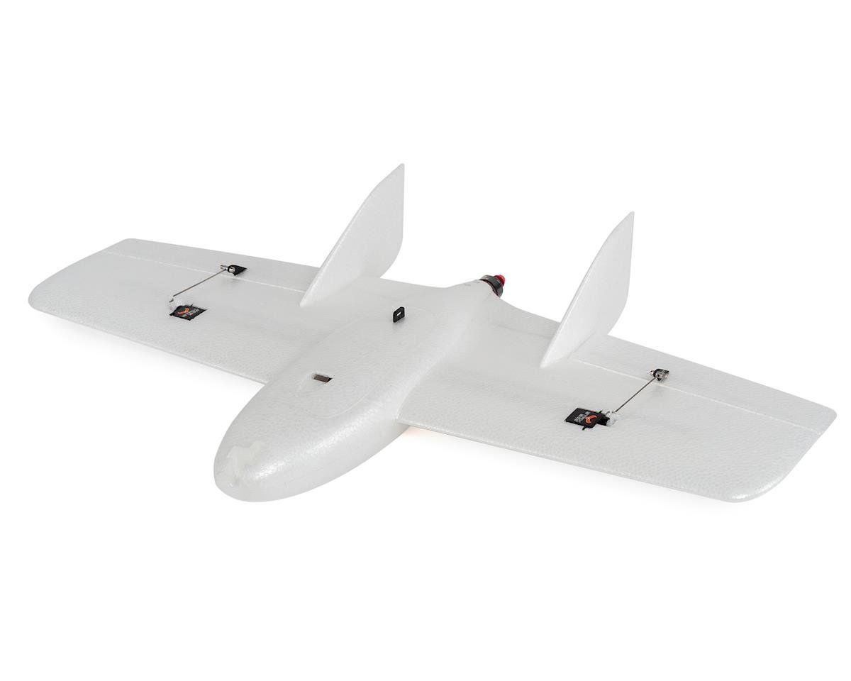 strix rc planes