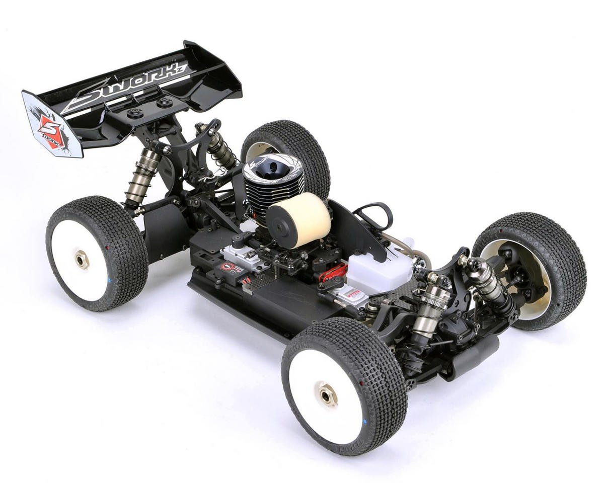 rc sworkz buggy