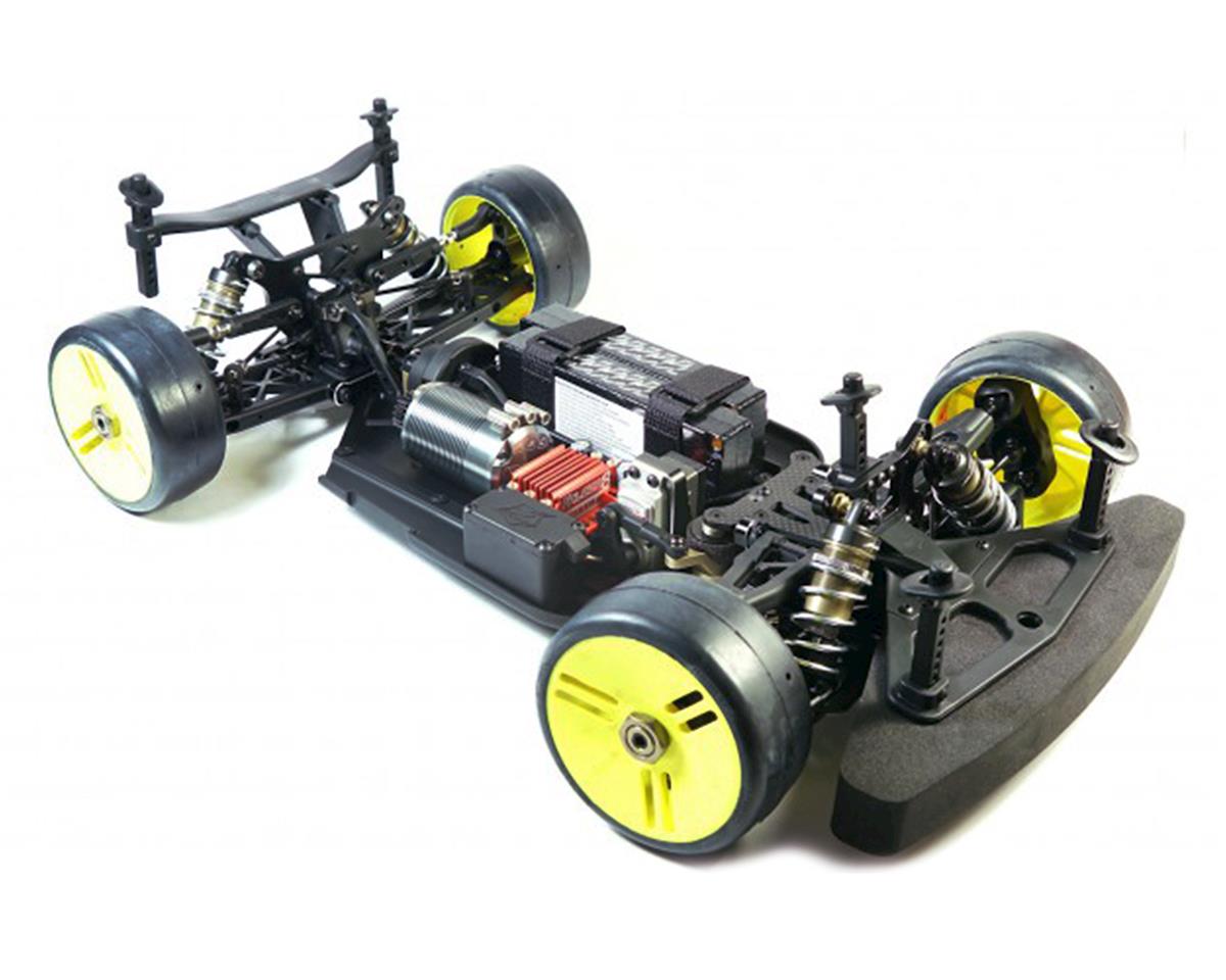 sworkz rc car