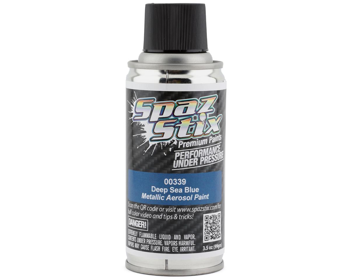 Paasche Extreme Air Water Based Acrylic Airbrush Paint - (5) 2