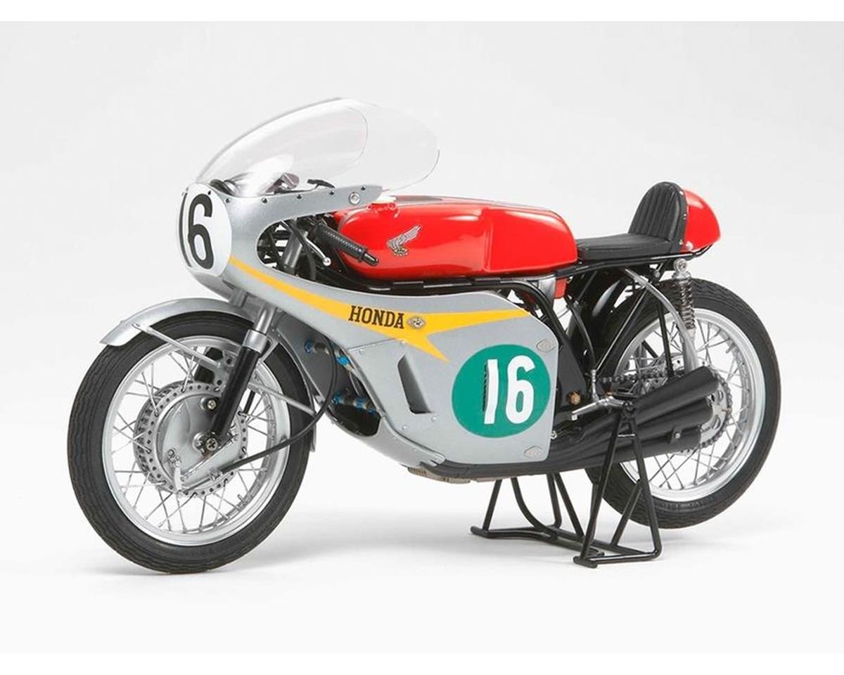 Tamiya 1/12 Honda Rc166 Gp Racer [TAM14113] - HobbyTown