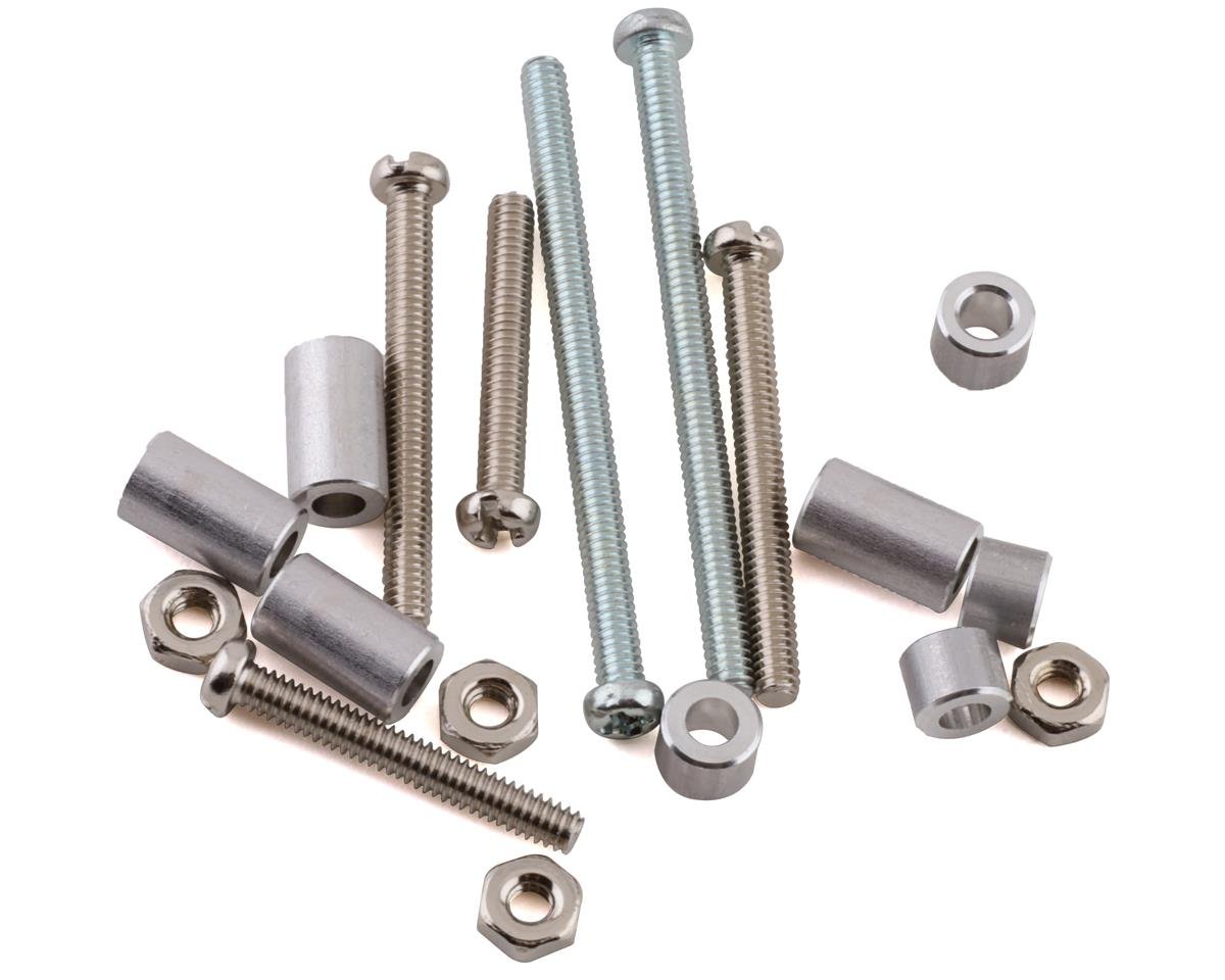 tamiya screw kit