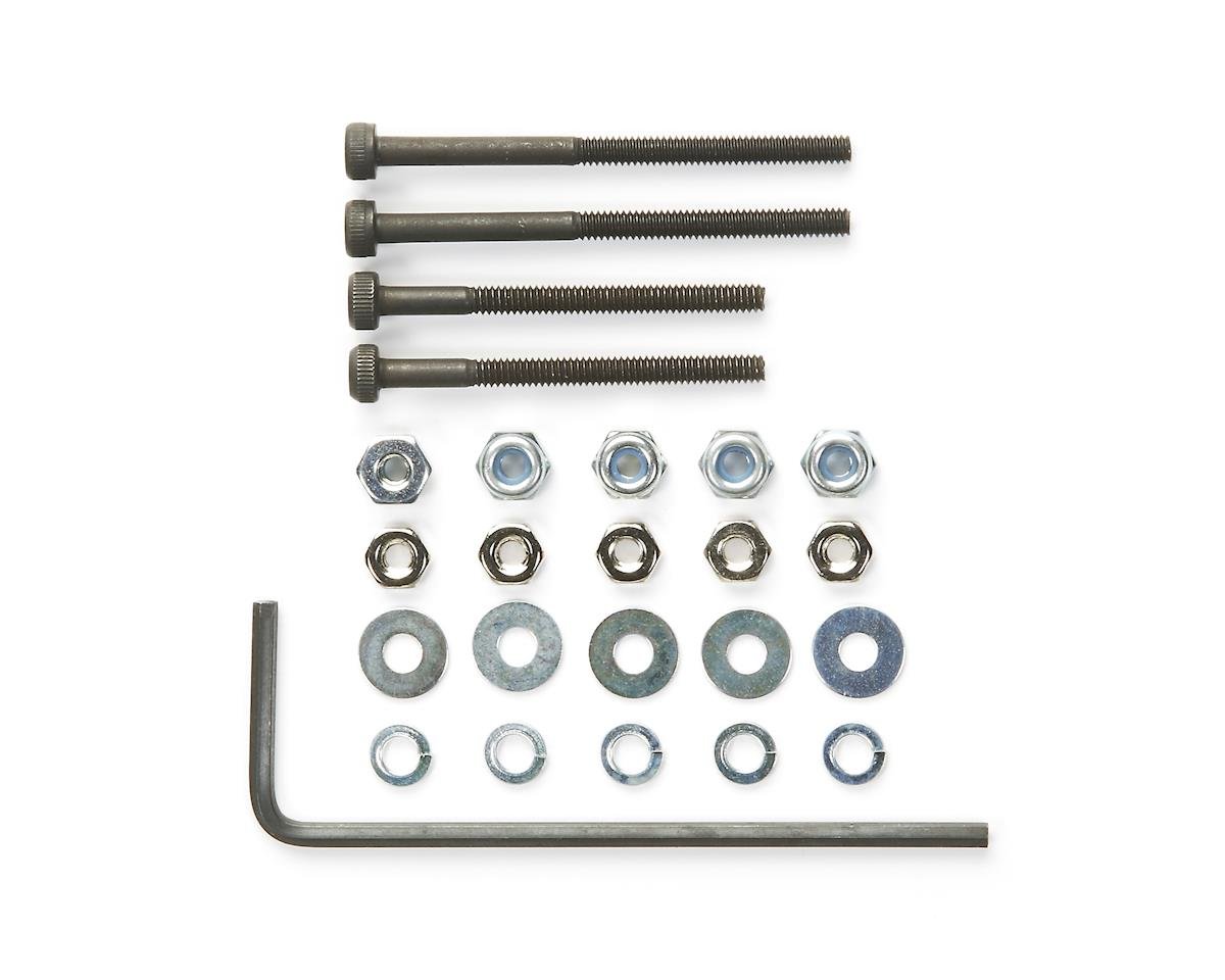 tamiya screw kit