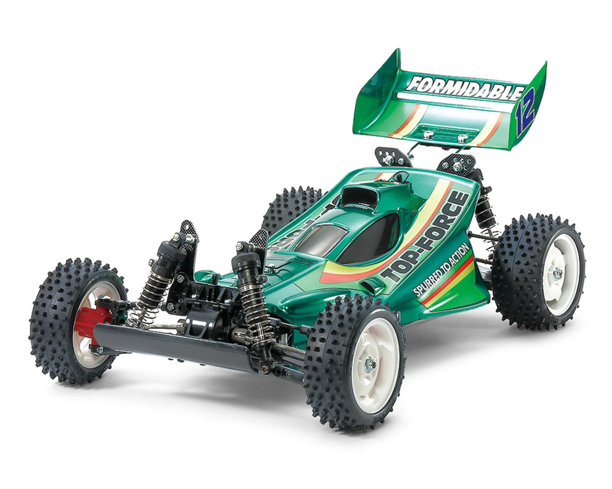 Tamiya Top Force 未走行オプション入 tam47350.jpg