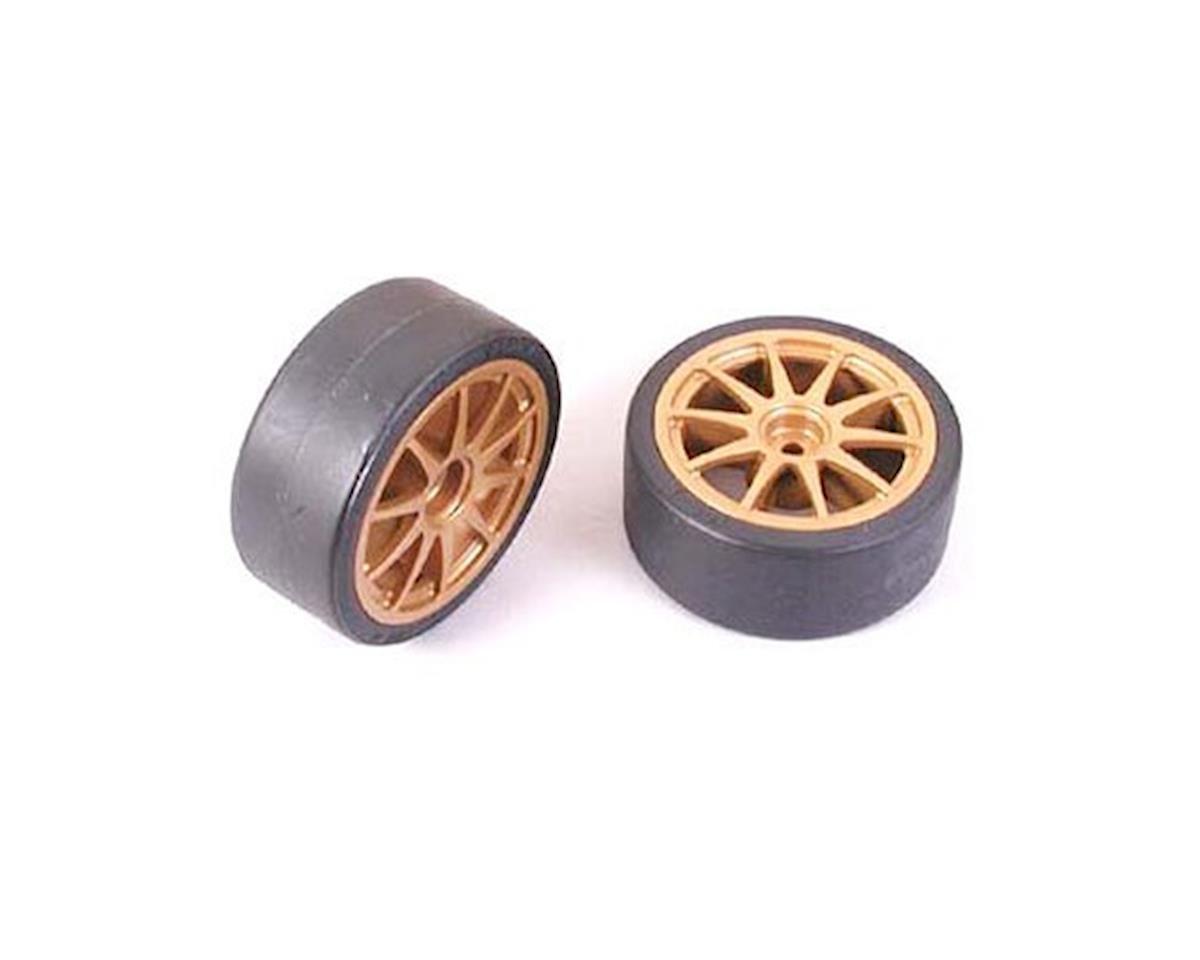 rc touring wheels