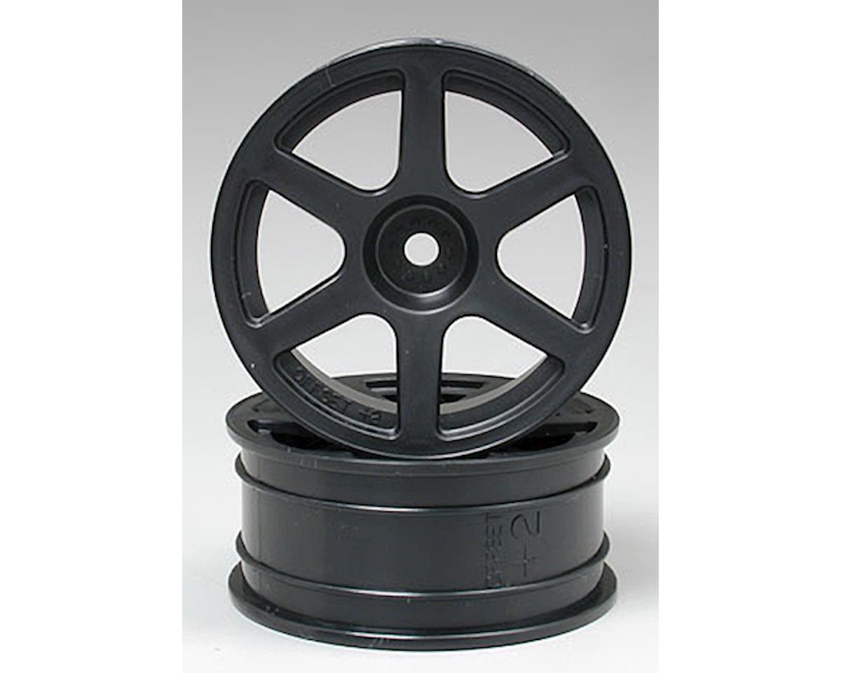 tamiya tt02 wheel hex size