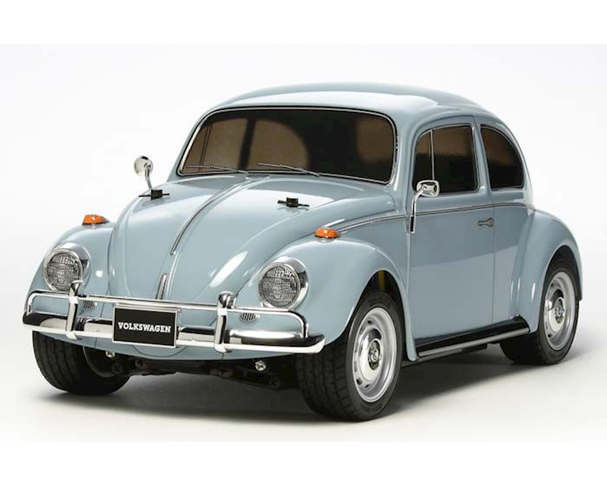 Tamiya Volkswagen Beetle TAM58572