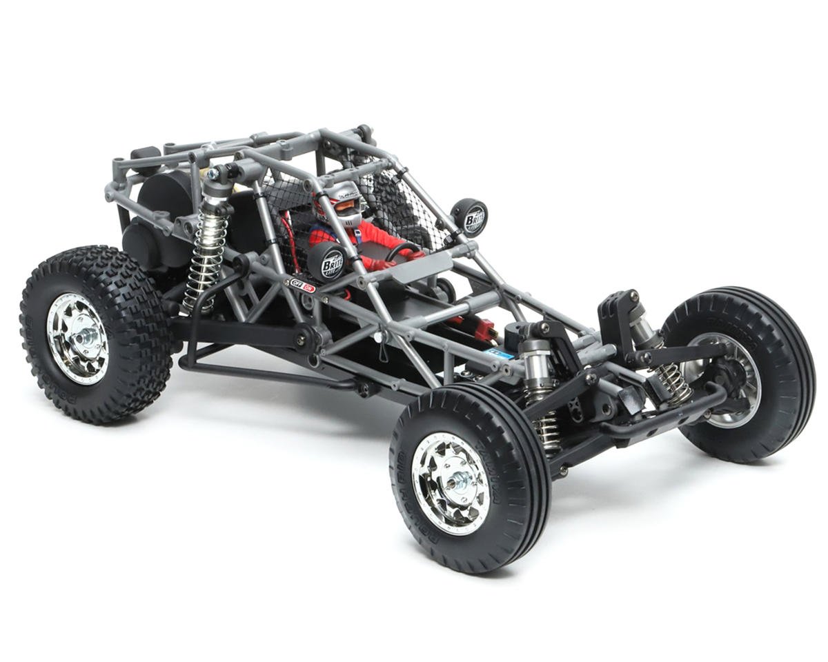 Tamiya Bbx Wd Off Road Buggy Kit Bb Tam Hobbytown