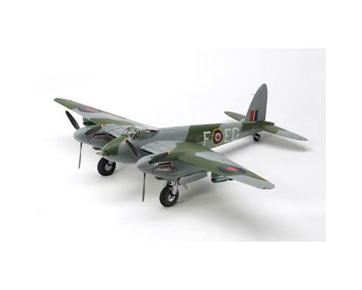 Tamiya 1/32 De Havilland Mosquito FB Mk. VI [TAM60326] - HobbyTown