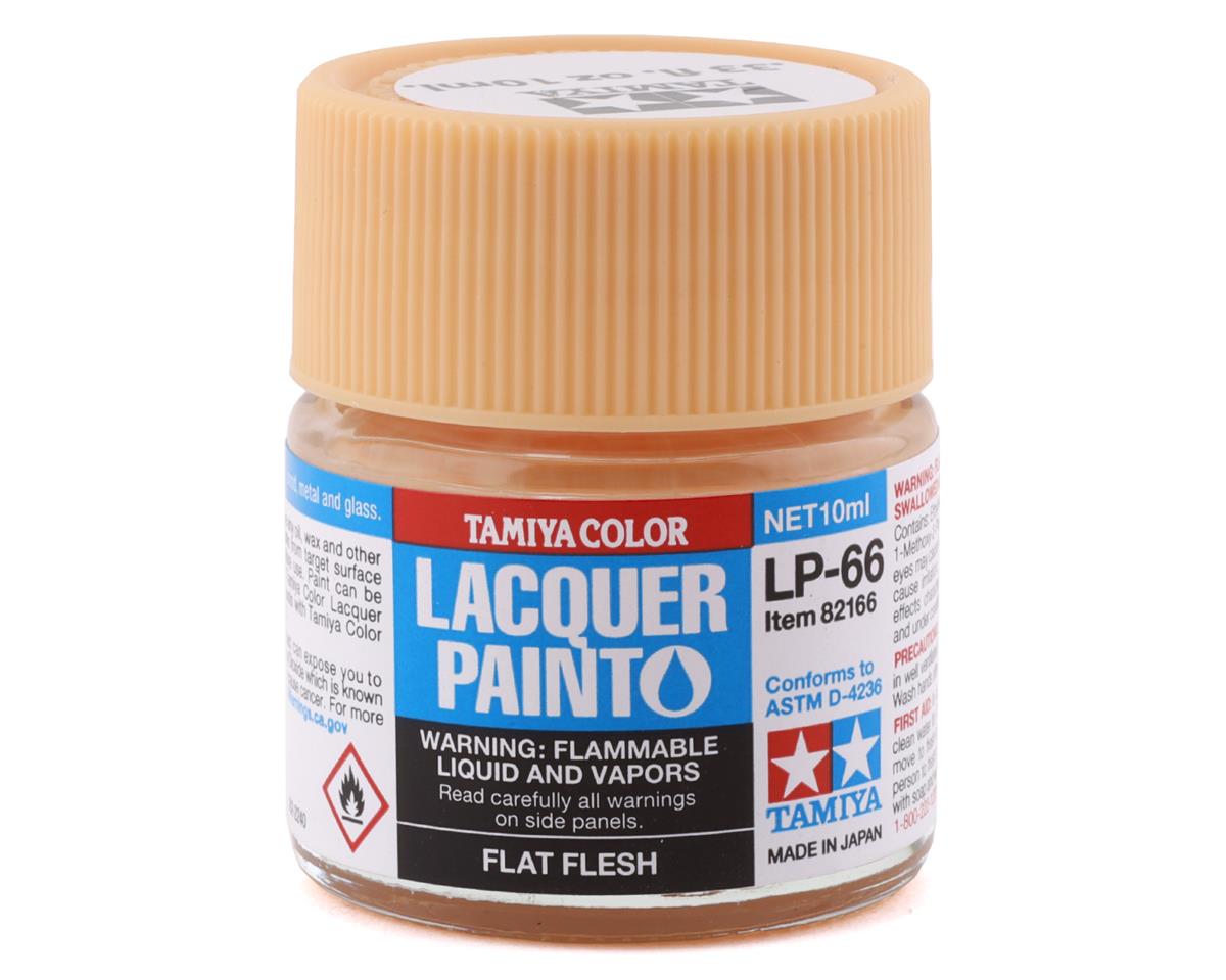 Tamiya XF-51 Flat KHAKI DRAB Plastic Model Paint (TAM81351)