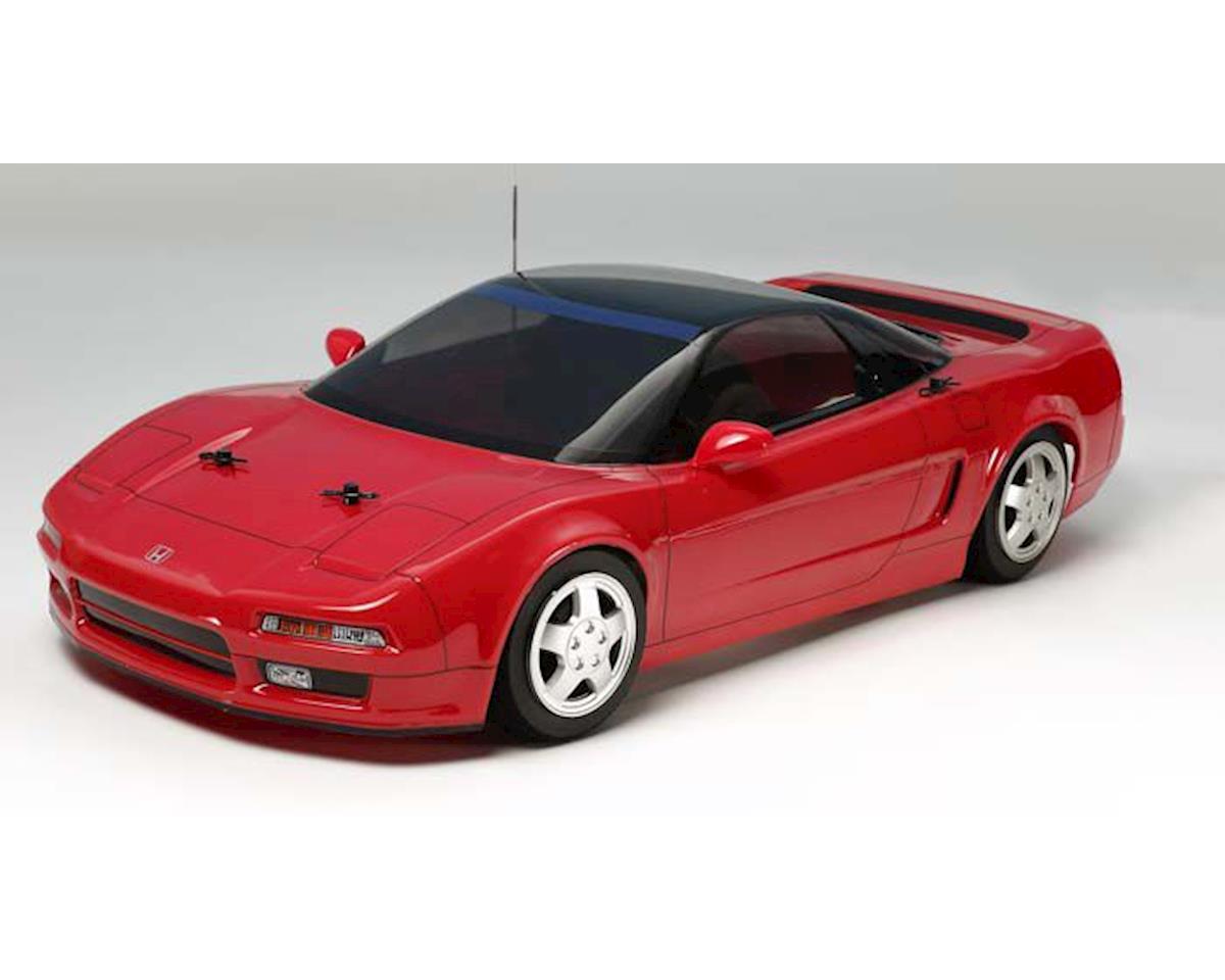 Tamiya 84385 Honda NSX [TAM84385] - HobbyTown