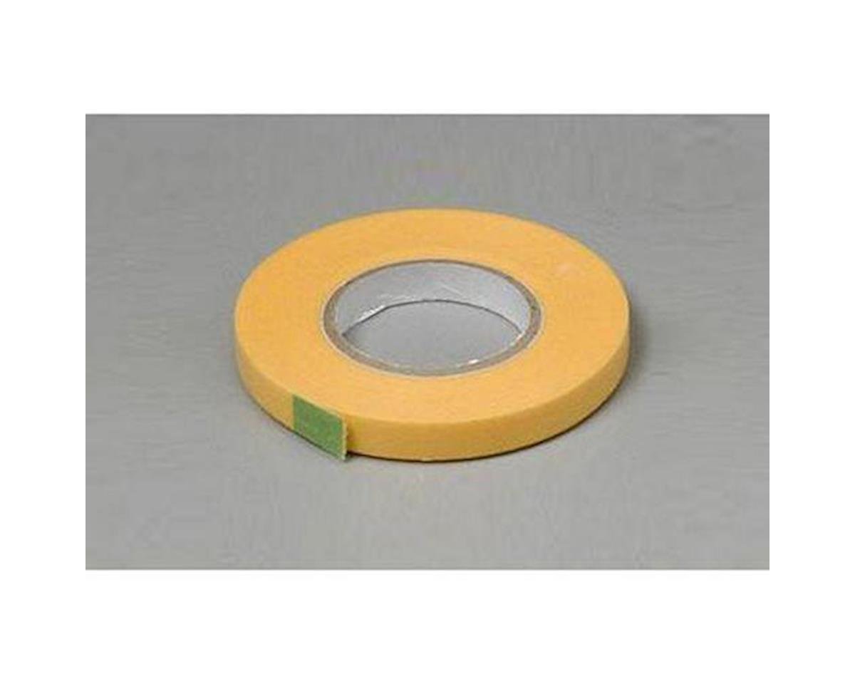 Tamiya Masking Tape Refill (6mm) TAM87033